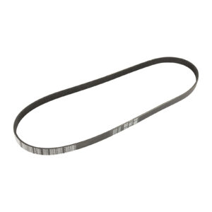 Courroie nervurée 5PK1084 Dayco - Réf. 46341164 - Pièce adaptable