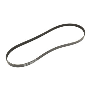 Courroie nervurée 5PK1084 - Réf. 46341164 - Pièce origine