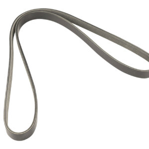 Courroie nervurée 5PK1166K DAYCO - Réf. 55247438 - Pièce adaptable