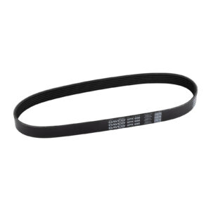 Courroie nervurée 6K0698 Dayco - Réf. 71749436 - Pièce adaptable