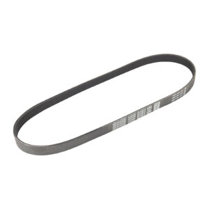 Courroie nervurée 6K0870 Dayco - Réf. 9652250480 - Pièce adaptable
