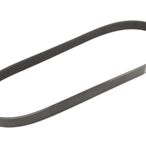 Courroie trapézoïdale 6K0872-55 Dayco - Réf. 9652250580 - Pièce adaptable