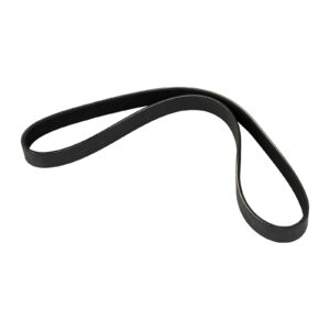 Courroie nervurée 6K0900-3 DAYCO - Réf. 98487322 - Pièce adaptable