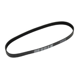 Courroie trapézoïdale striée 6K0915-6 DAYCO - Réf. 71749441 - Pièce adaptable