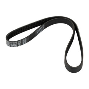 Courroie trapézoïdale 6K0946 DAYCO - Réf. 500346828 - Pièce adaptable