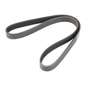 Courroie trapézoïdale 6K0950 Dayco - Réf. 9676560280 - Pièce adaptable