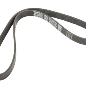 Courroie trapézoïdale 6K0975 Dayco - Réf. 60625590 - Pièce adaptable