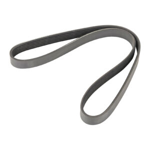 Courroie trapézoïdale striée 6K1010-13 Dayco - Réf. 5750J2 - Pièce adaptable