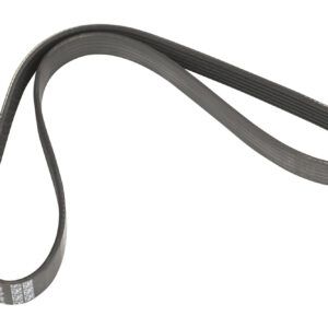 Courroie trapézoïdale 6K1025 Dayco - Réf. 60676137 - Pièce adaptable
