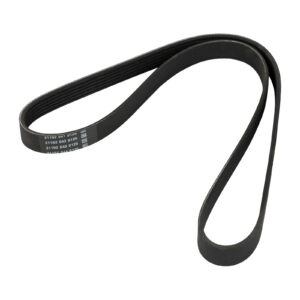 Courroie nervurée 6K1045 DAYCO - Réf. 60666949 - Pièce adaptable