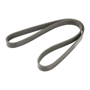 Courroie nervurée 6K1055 Dayco - Réf. 55194752 - Pièce adaptable