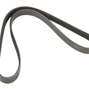 Courroie trapézoïdale 6K1060-2 Dayco - Réf. 71732386 - Pièce adaptable