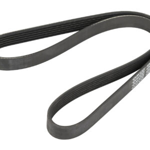 Courroie trapézoïdale 6K1080-2 Dayco - Réf. 60662969 - Pièce adaptable