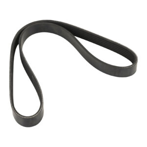 Courroie nervurée 6K0900-3 DAYCO - Réf. 98487322 - Pièce adaptable