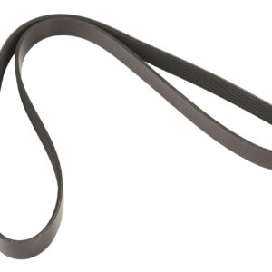 Courroie nervurée 6K1180 DAYCO - Réf. 9652746380 - Pièce adaptable