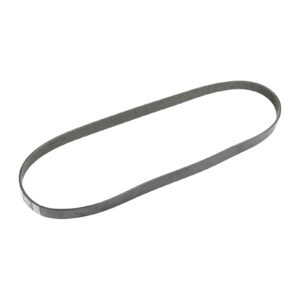 Courroie trapézoïdale 6PK1215 originale - Réf. 5802102048 - Pièce origine