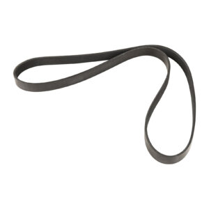 Courroie nervurée 6K1220 DAYCO - Réf. 9655945780 - Pièce adaptable