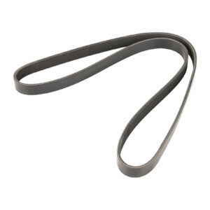 Courroie trapézoïdale 6K1225 Dayco - Réf. 9651255580 - Pièce adaptable