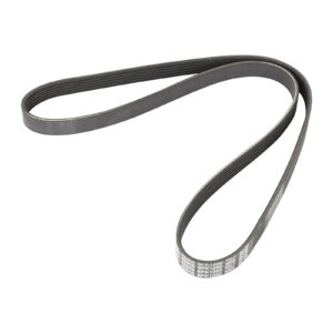 Courroie trapézoïdale 6K1247-50 Dayco - Réf. 4861733AC - Pièce adaptable
