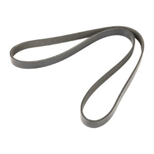 Courroie trapézoïdale 6K1253-6 Dayco - Réf. 71744462 - Pièce adaptable