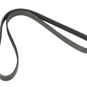 Courroie nervurée 6K1270 Dayco - Réf. 46811573 - Pièce adaptable