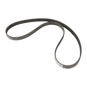 Courroie trapézoïdale striée 6K1310 OE (46820063) - Réf. 46820063 - Pièce origine