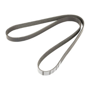 Courroie nervurée 6PK1323S Dayco - Réf. 55202621 - Pièce adaptable