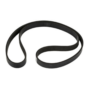 Courroie trapézoïdale OE (55202621) - Réf. 55202621 - Pièce origine