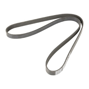 Courroie trapézoïdale 6K1340-5 Dayco - Réf. 55204366 - Pièce adaptable