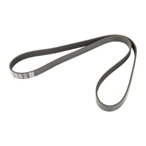 Courroie trapézoïdale 6K1355 Dayco - Réf. 9654114280 - Pièce adaptable