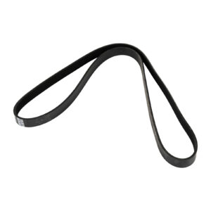 Courroie nervurée 6K1368-72 DAYCO - Réf. 55214492 - Pièce adaptable
