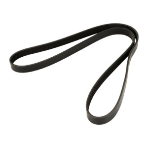 Courroie nervurée 6K1395S DAYCO - Réf. 46462519 - Pièce adaptable
