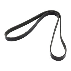 Courroie nervurée 6PK1452S DAYCO - Réf. 55258359 - Pièce adaptable