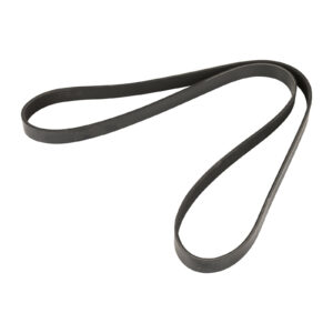 Courroie nervurée 6K1468 Dayco - Réf. 9633478180 - Pièce adaptable