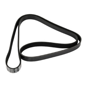 Courroie trapézoïdale 6K1670 pour climatisation DAYCO - Réf. 9662806680 - Pièce adaptable