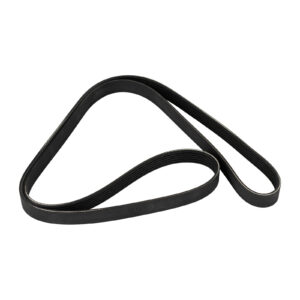 Courroie nervurée 6K1705 DAYCO - Réf. 55214074 - Pièce adaptable