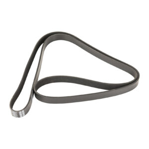 Courroie nervurée 6K1775-78 Dayco - Réf. 46786740 - Pièce adaptable