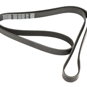 Courroie nervurée 6K1830 Dayco - Réf. 46749664 - Pièce adaptable