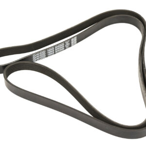 Courroie trapézoïdale 6K1920 Dayco - Réf. 3U7J6C301BA - Pièce adaptable