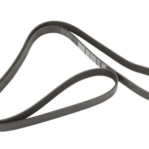 Courroie trapézoïdale 6K2040 Dayco - Réf. K04891692AB - Pièce adaptable