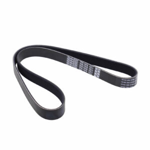 Courroie nervurée 7K1076 Dayco - Réf. 500388408 - Pièce adaptable