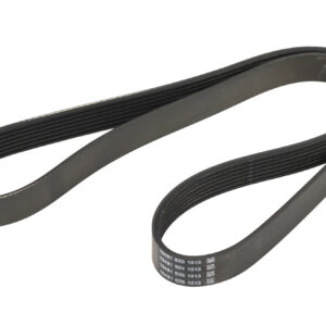 Courroie nervurée 7PK1180 Dayco - Réf. 60808954 - Pièce adaptable