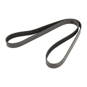Courroie nervurée 7PK1338 Dayco - Réf. 504384313 - Pièce adaptable