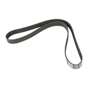 Courroie nervurée 7PK1057 - Réf. 46356061 - Pièce origine