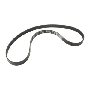 Ceinture - Réf. 6000640075 - Pièce origine