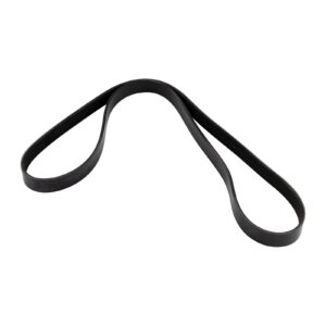 Courroie nervurée 6x1345 DAYCO - Réf. 46354609 - Pièce adaptable
