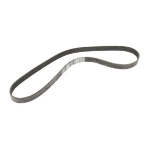 Courroie trapézoïdale IVECO OE (5802558643) - Réf. 5802558643 - Pièce origine