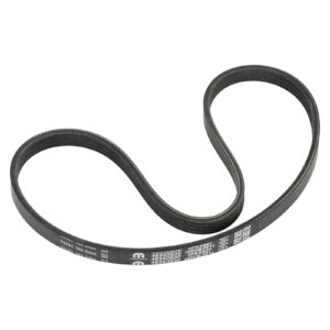Ceinture - Réf. 46350530 - Pièce origine