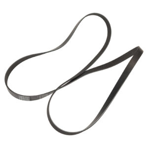 Ceinture - Réf. K04627897AC - Pièce origine