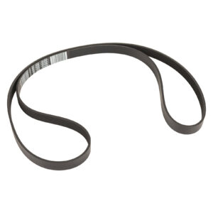 Ceinture - Réf. 670051258 - Pièce origine